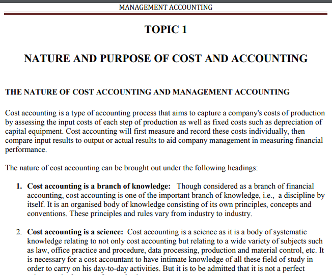 No preview available